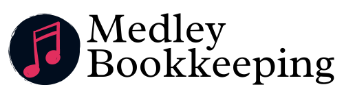 medleybookkeeping.com